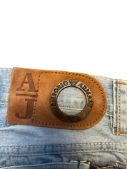 ARMANI JEANS (30)