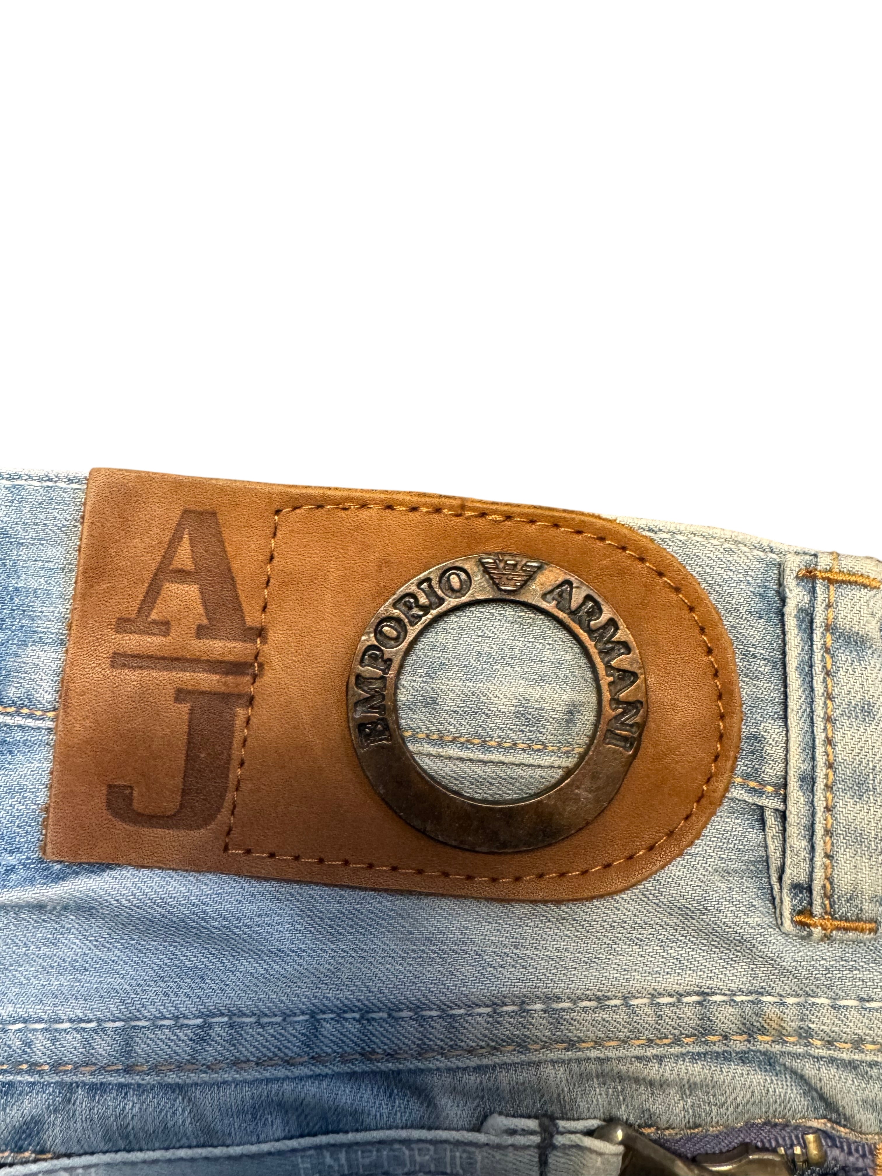 ARMANI JEANS (30)