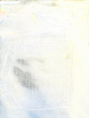 JAPAN STYLE JEANS (31)