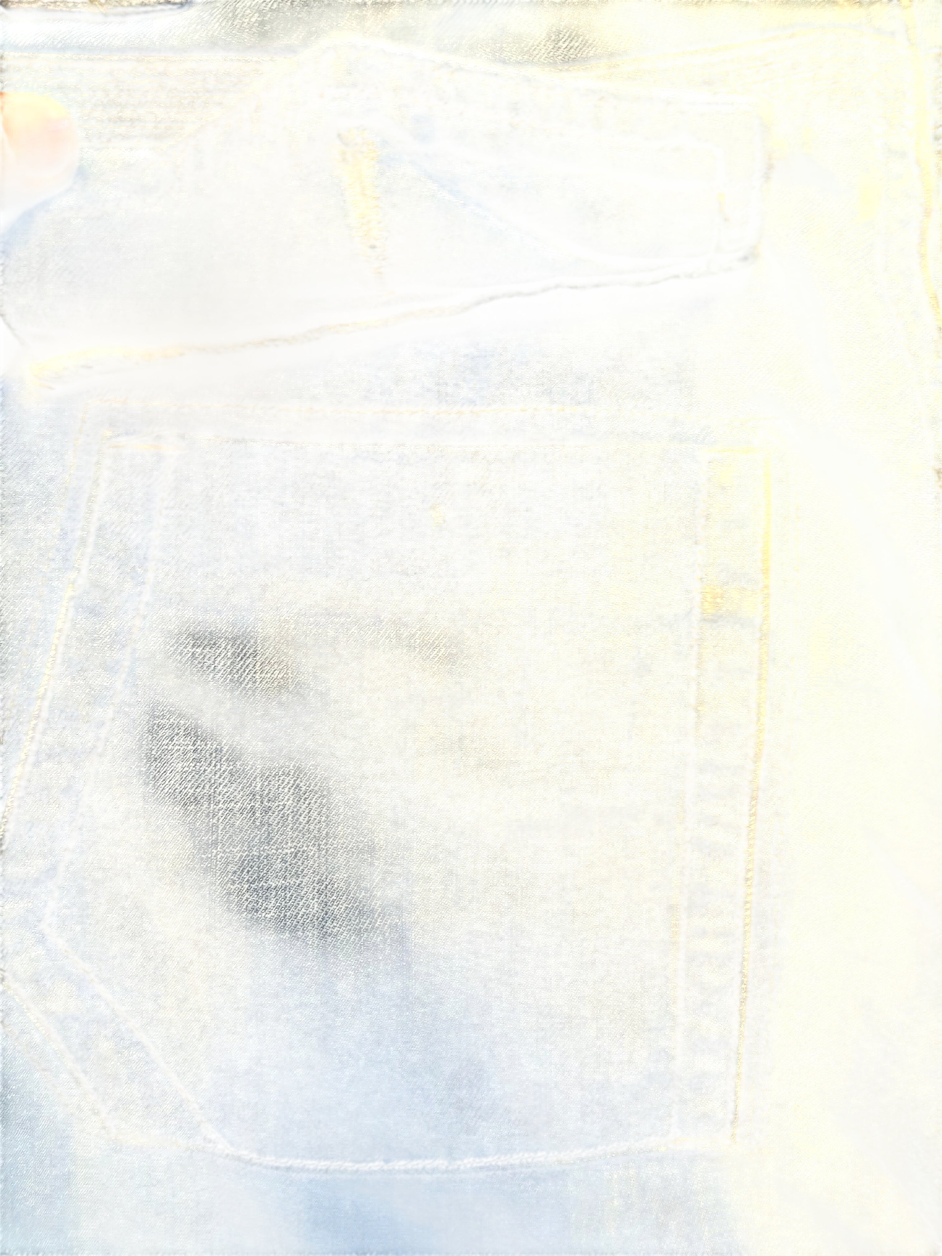 JAPAN STYLE JEANS (31)