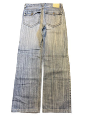 JAPAN STYLE JEANS (36)