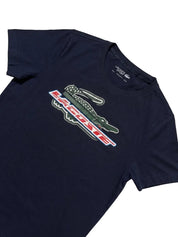 Lacoste Regular Tee (E-170)