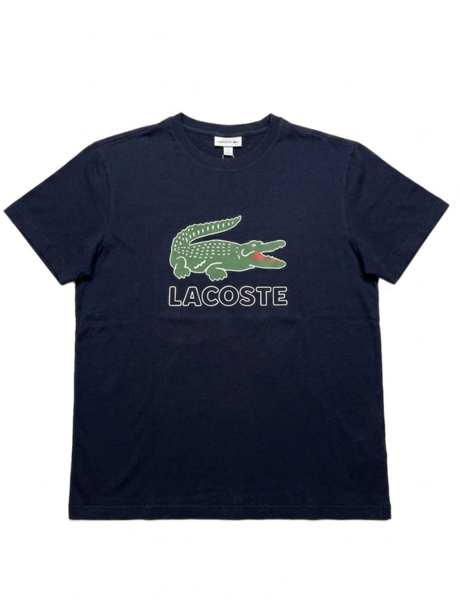 Lacoste Tee (E-174)