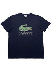 Lacoste Tee (E-174)