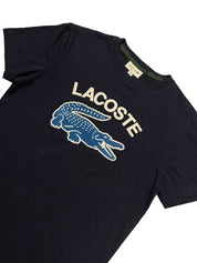 Lacoste Tee (E-164)