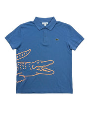 Lacoste Polo (E-144)