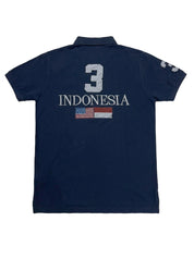 Ralph Lauren Indonesia (E-184)