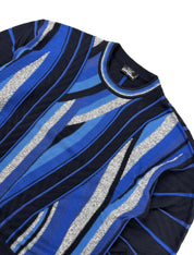Carlo Colucci Sweater (E-224)