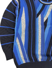 Carlo Colucci Sweater (E-224)