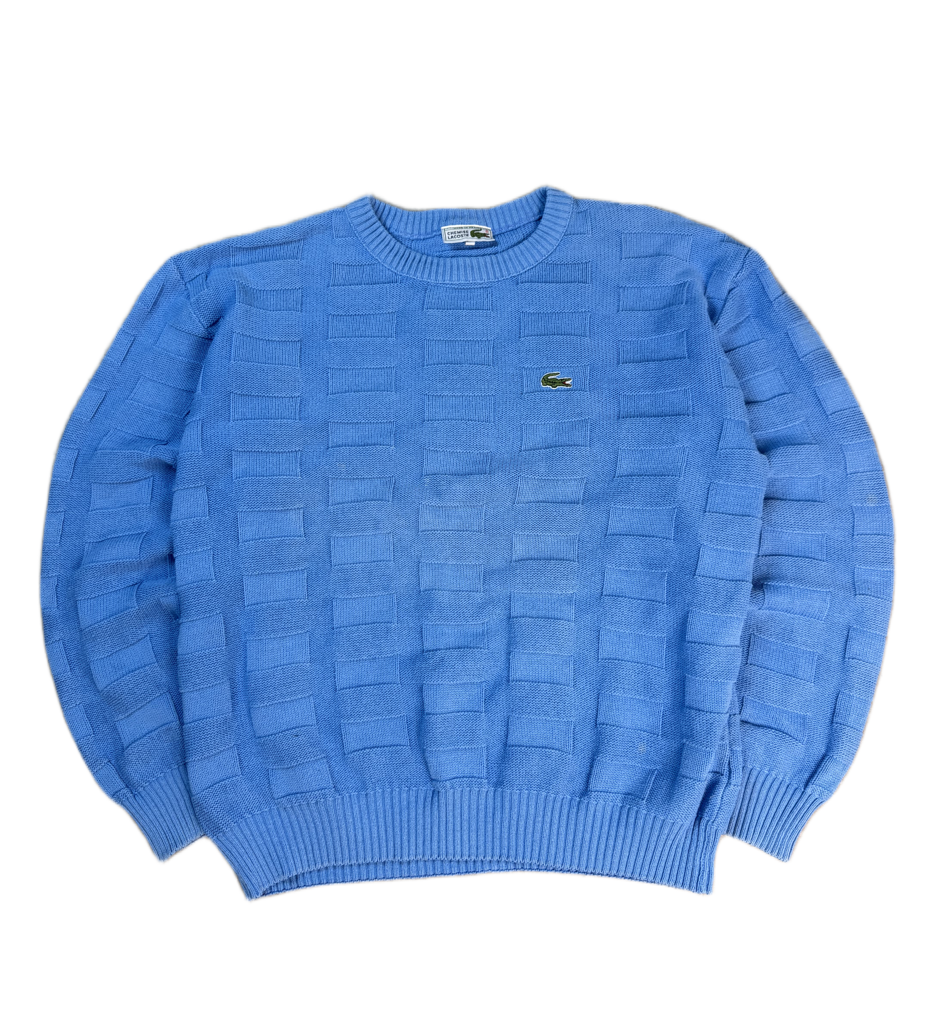 IMG-5210.png