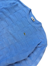 Lacoste Sweater (E-225)