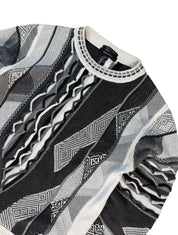 Carlo Colucci Sweater (E-226)