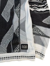 Carlo Colucci Sweater (E-226)