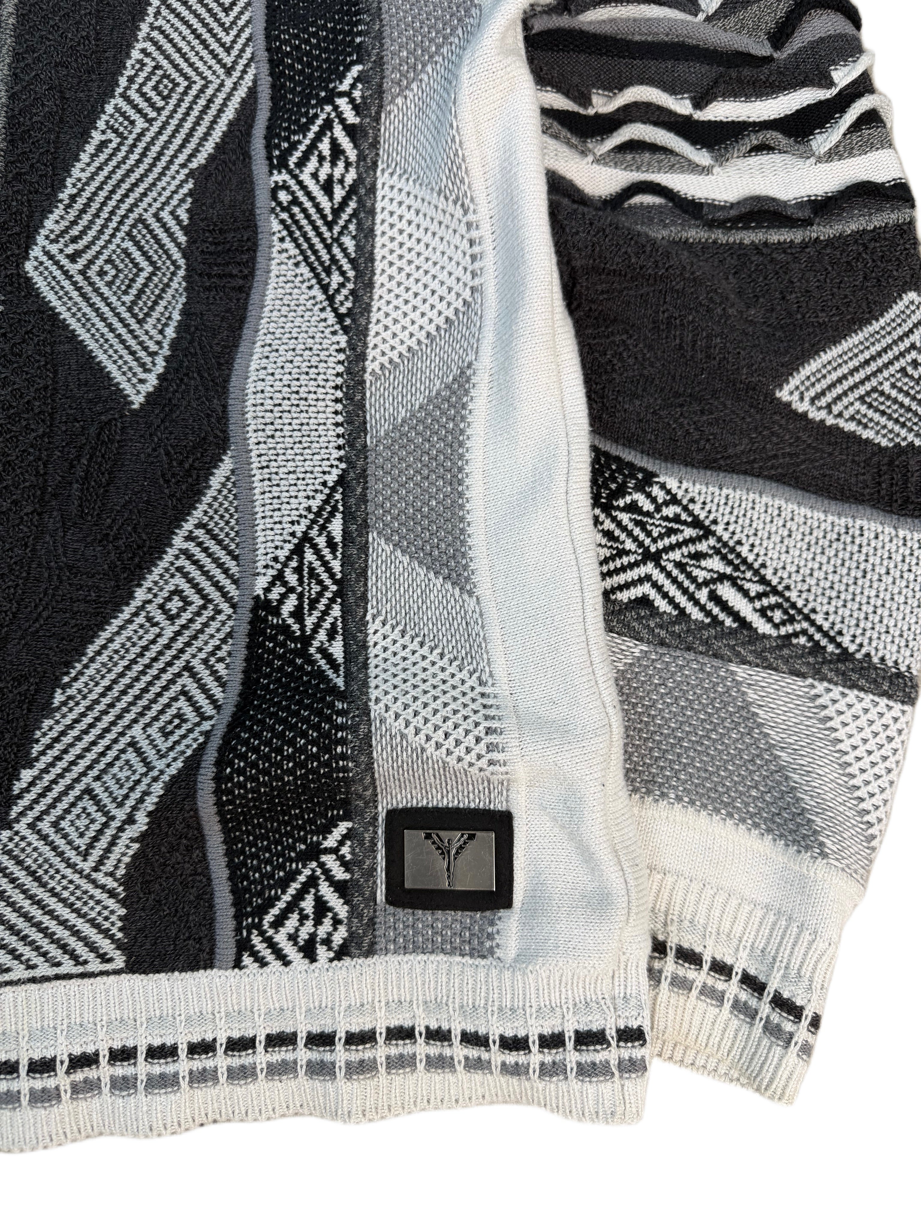 Carlo Colucci Sweater (E-226)
