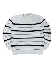 Lacoste Sweater (E-227)