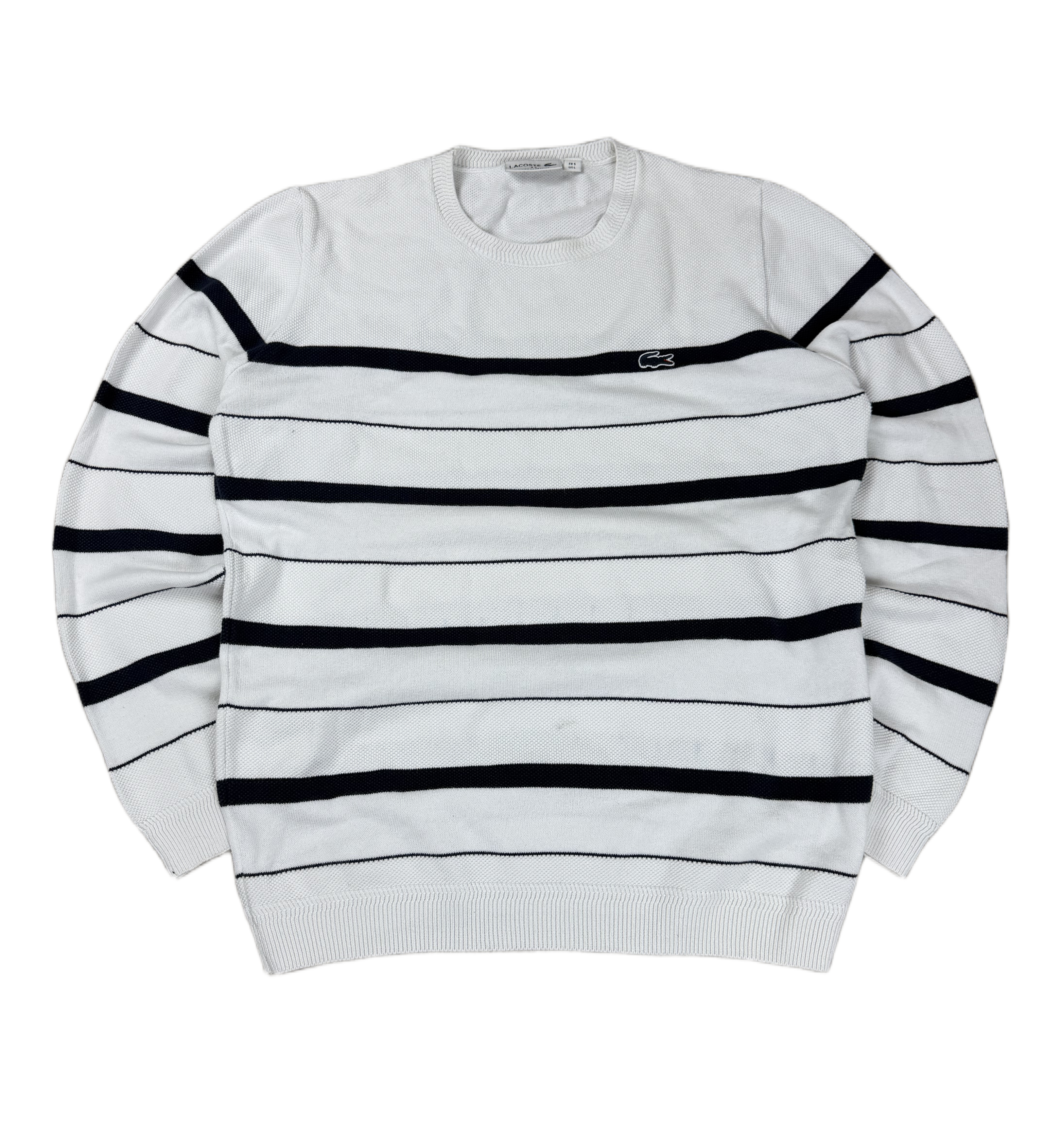 IMG-5220.png