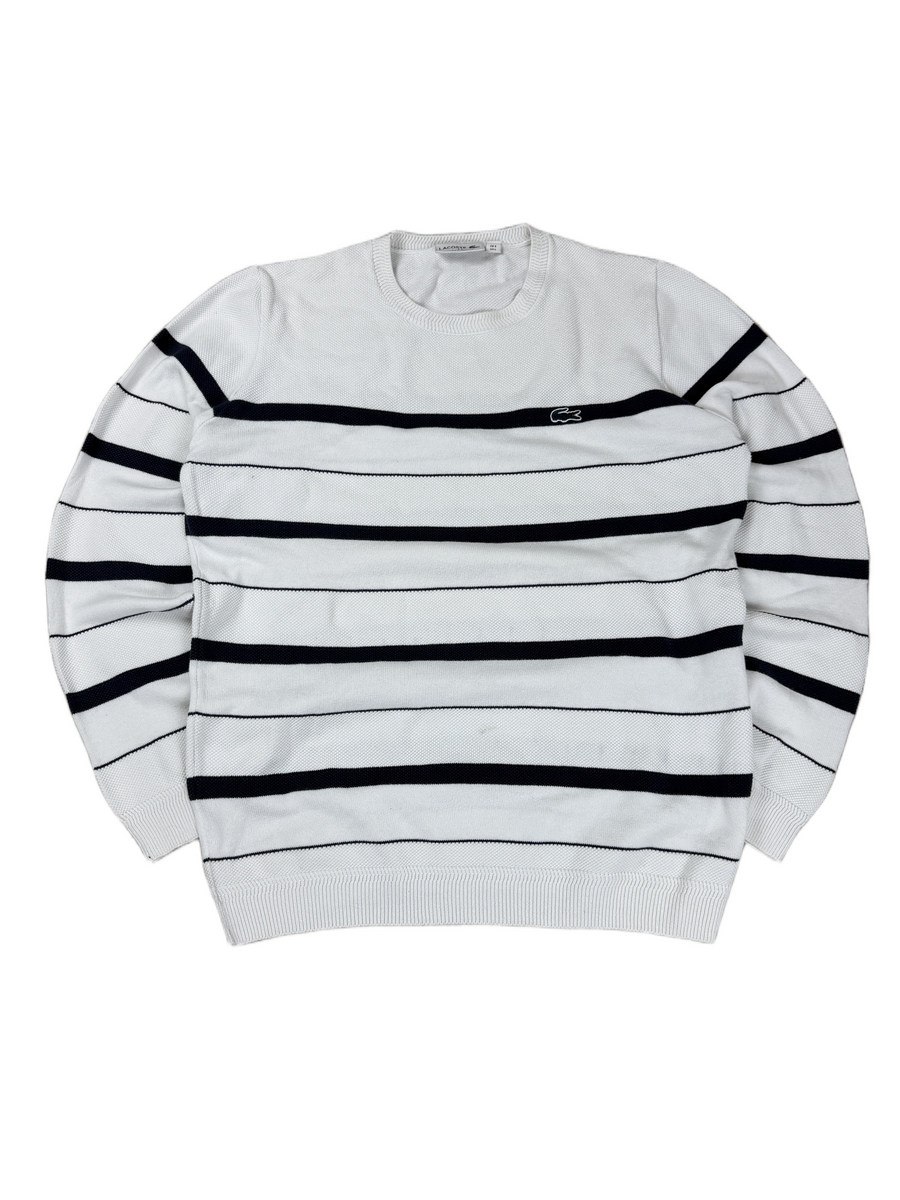 Lacoste Sweater (E-227)