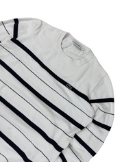 Lacoste Sweater (E-227)