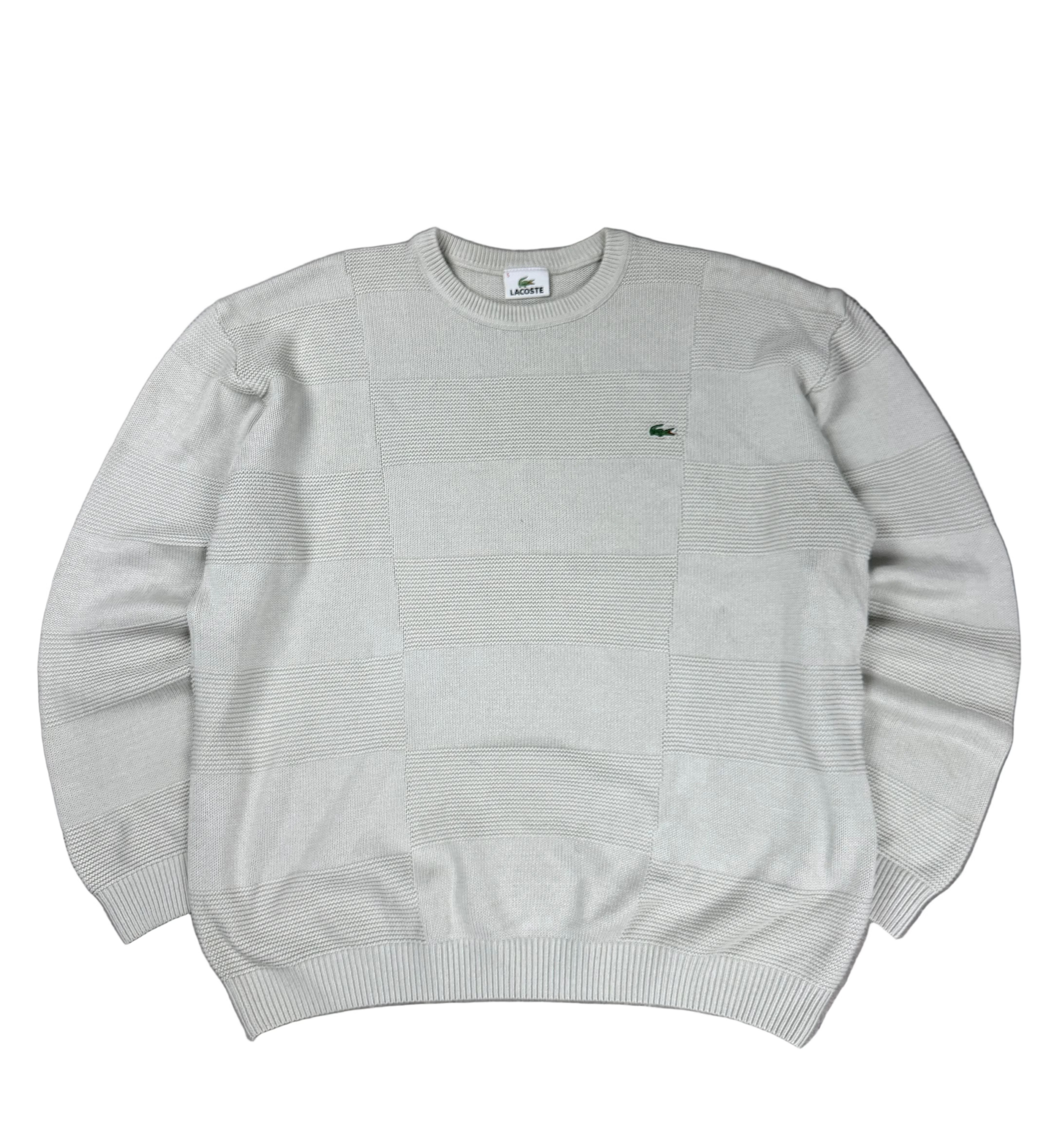 IMG-5232.png