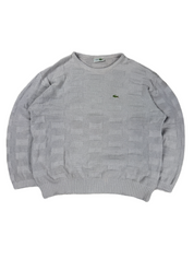 Lacoste Sweater (E-230)