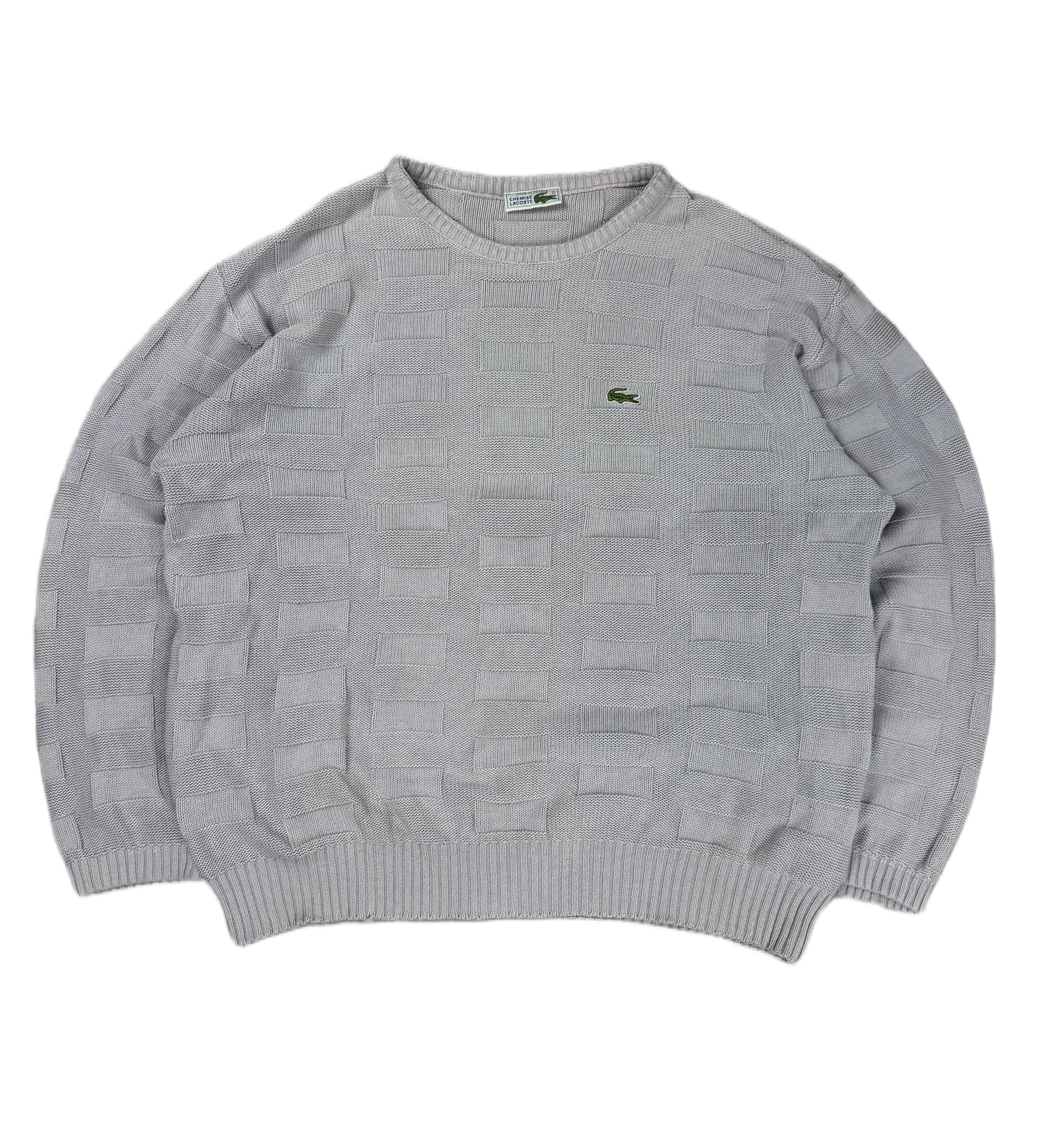 IMG-5237.png