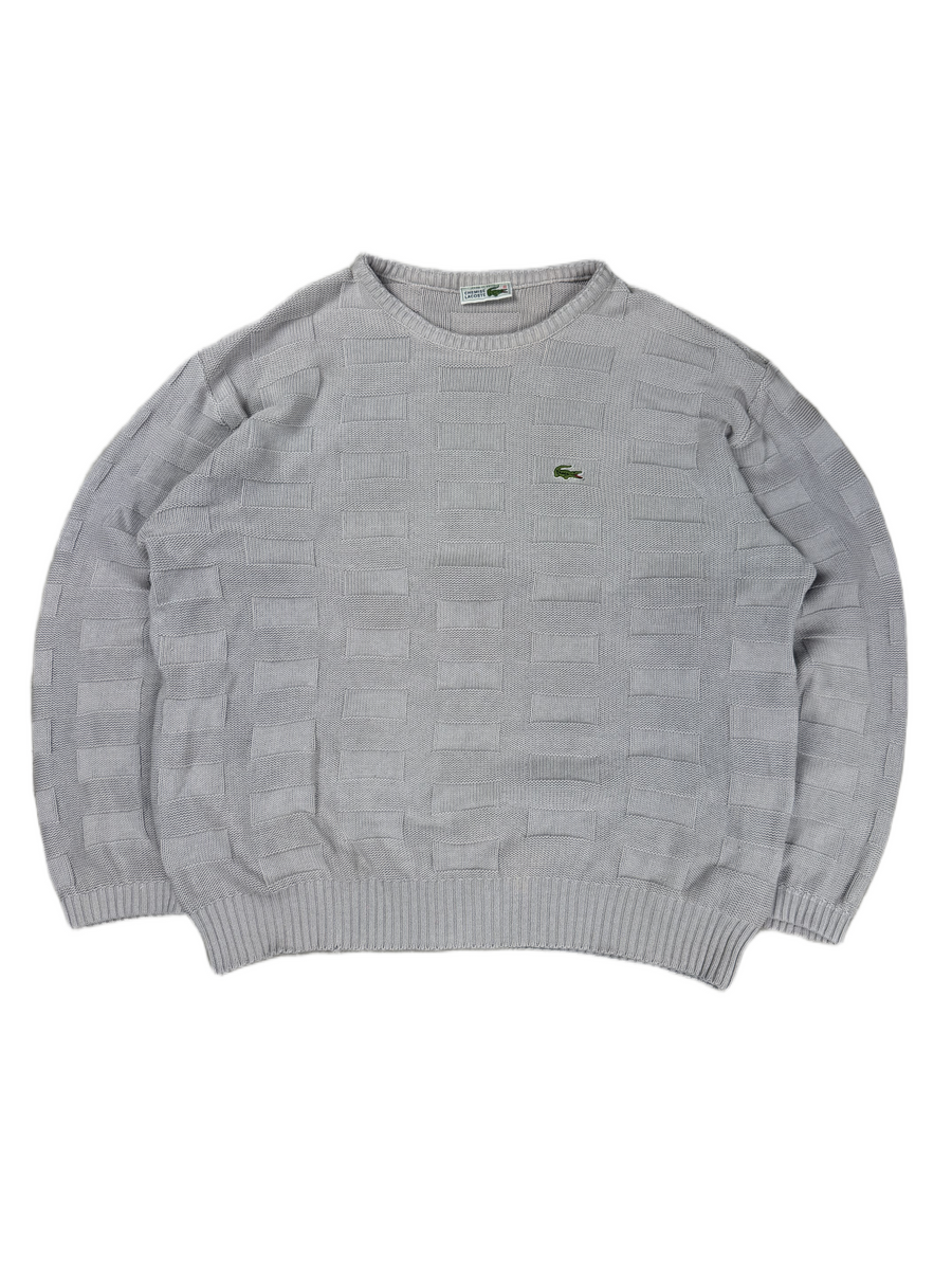 Lacoste Sweater (E-230)