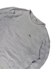 Lacoste Sweater (E-230)