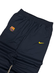 Nike Barcelona Tracksuit (E-136)