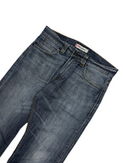 Levis 506 Jeans (E-191)