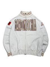 Kappa Jacket (E-107)