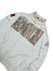 Kappa Jacket (E-107)