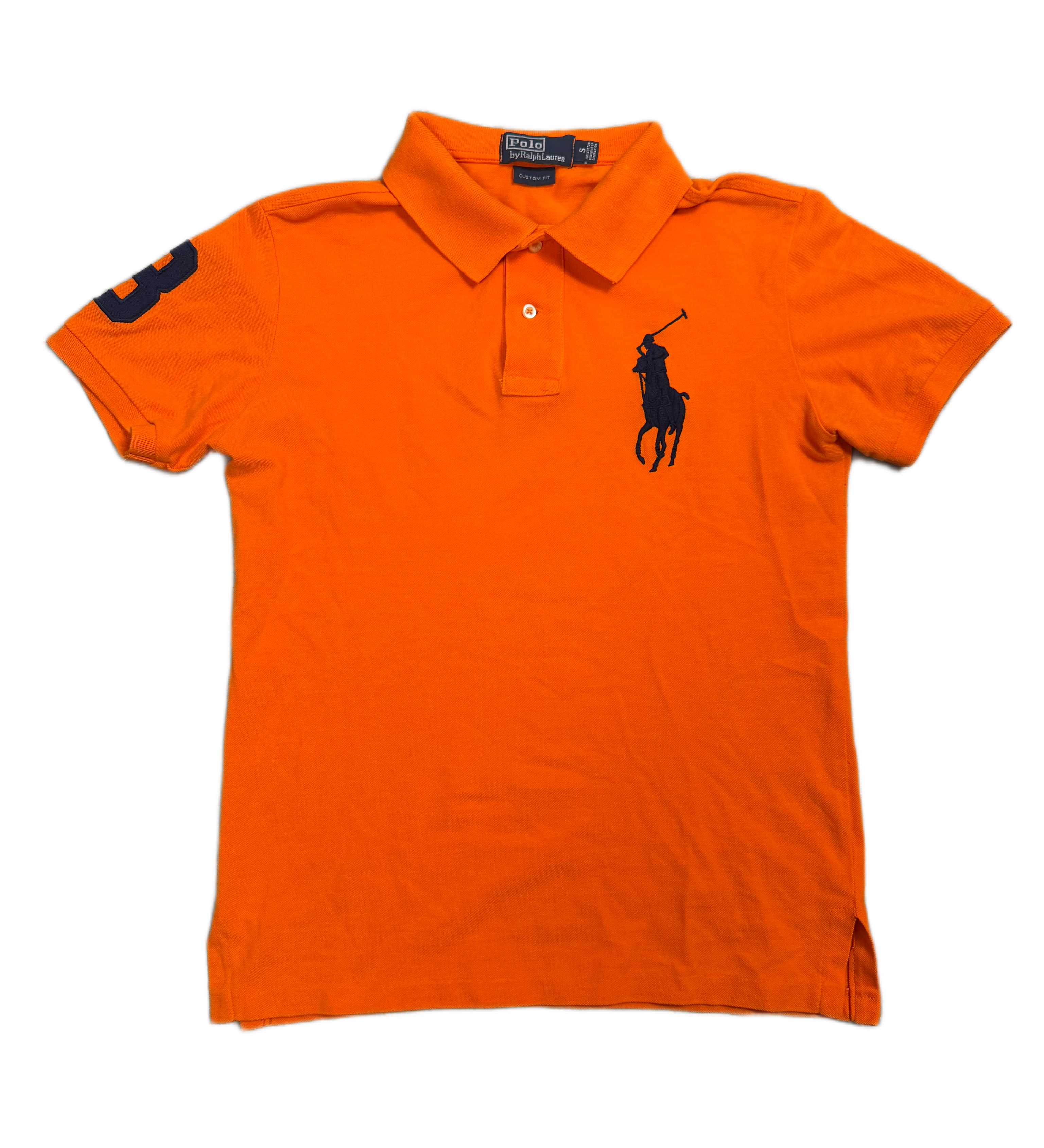 IMG_0472.png