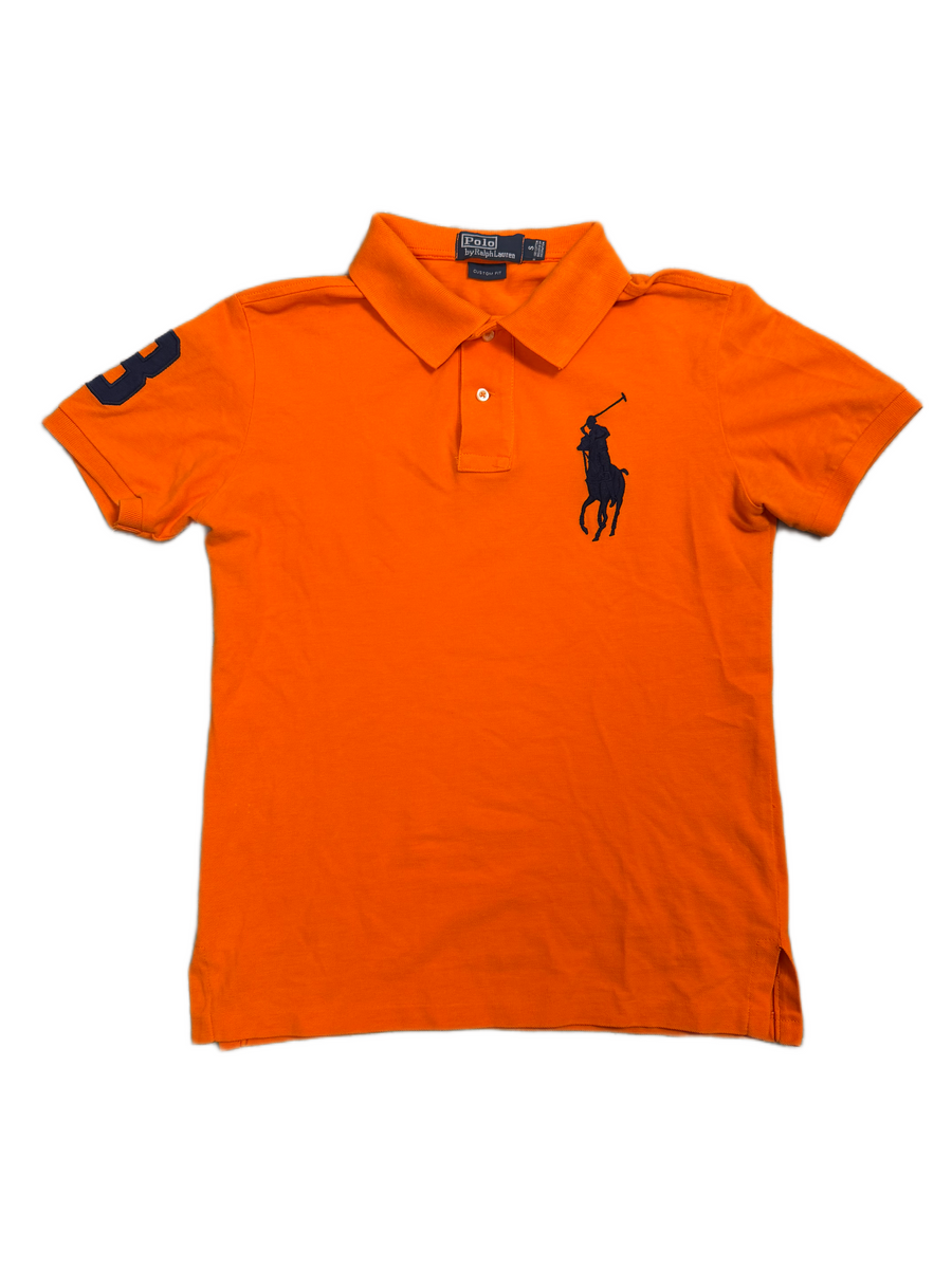Ralph Lauren Polo (E-213)