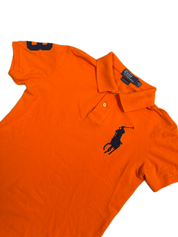 Ralph Lauren Polo (E-213)