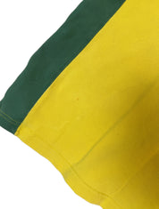 Ralph Lauren Brazil Polo (E-222)