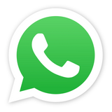 Social Media 3