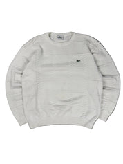 Lacoste Sweater (E-231)