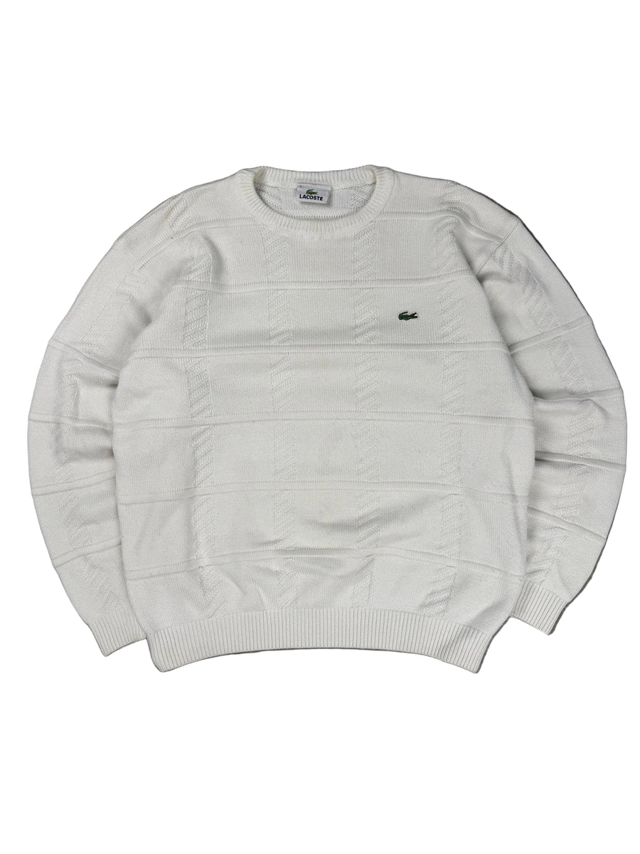 Lacoste Sweater (E-231)