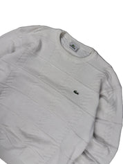 Lacoste Sweater (E-231)
