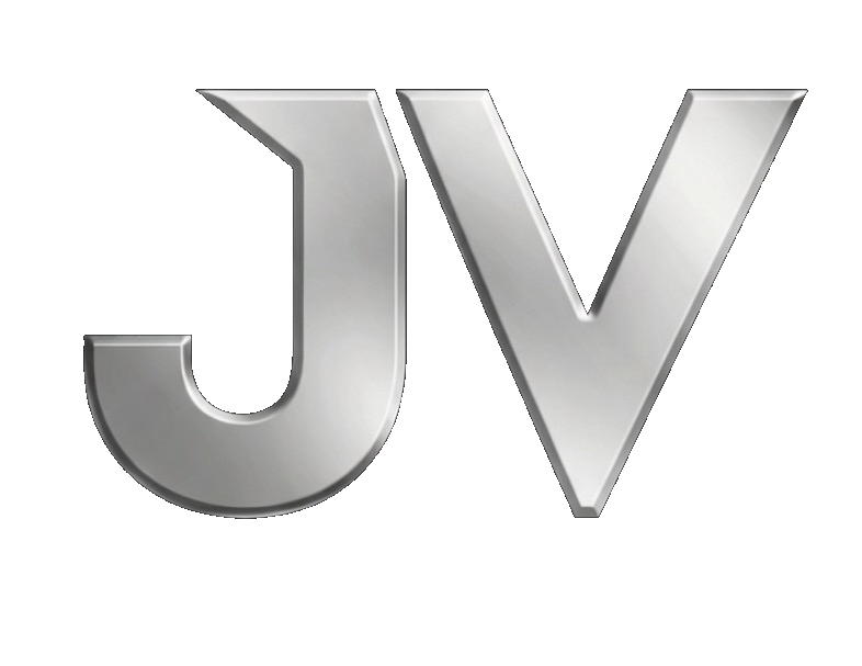JOMAVINTAGE