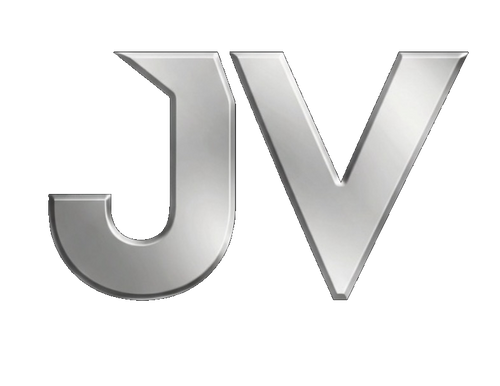 JOMAVINTAGE