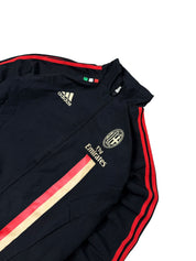 AC Milan Windbreaker (E-100)