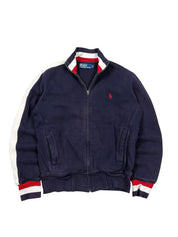 Ralph Lauren Jacket (E-104)