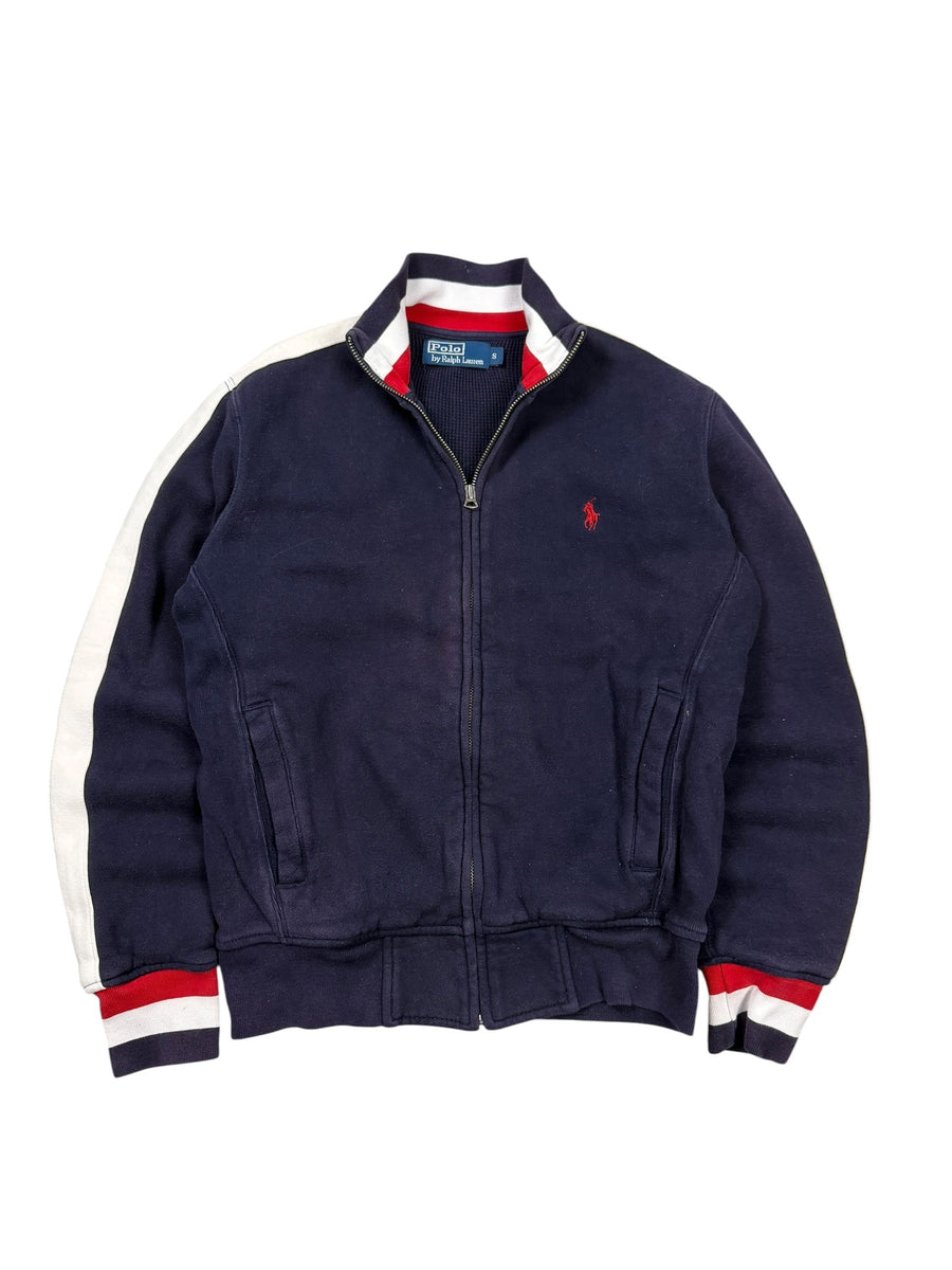 Ralph Lauren Jacket (E-104)