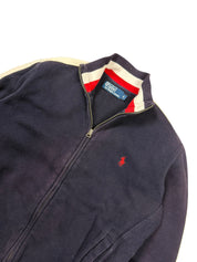 Ralph Lauren Jacket (E-104)