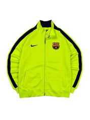 Nike Barcelona Jacket (E-105)