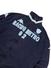 Kappa Jacket Racing Metro (E-108)