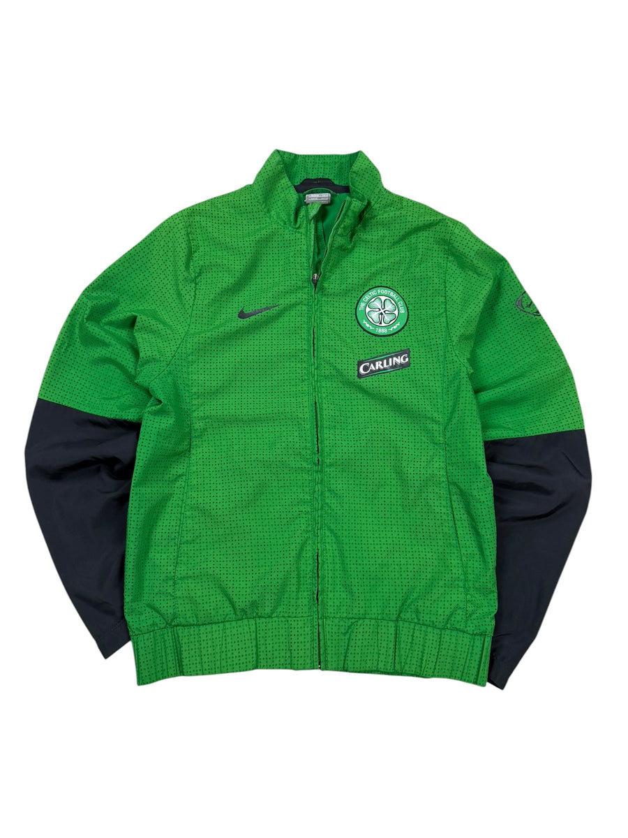 Celtic Windbreaker (E-109)
