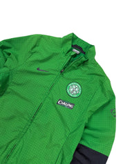 Celtic Windbreaker (E-109)