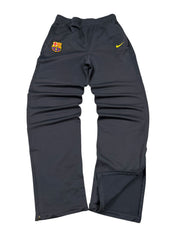 Nike Tracksuit Barcelona DRI-FIT (E-208)